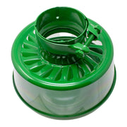 DURAFORCE AL39934, Pre-Cleaner Assembly