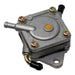 DURAFORCE AM101074, Fuel Pump