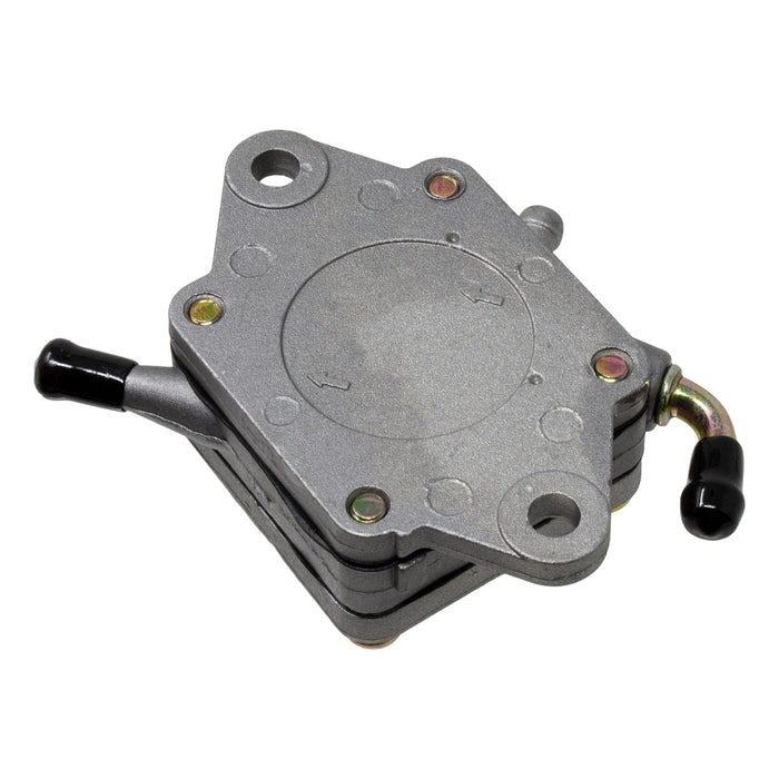 DURAFORCE AM101074, Fuel Pump