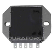 DURAFORCE AM101406, Voltage Regulator