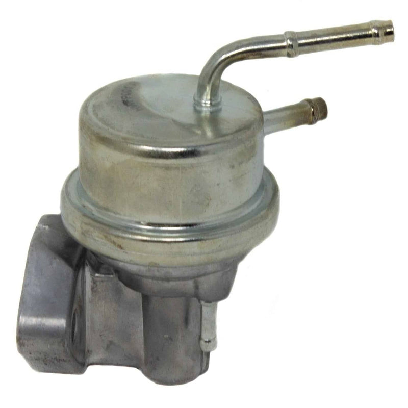 DURAFORCE AM105567, Fuel Pump