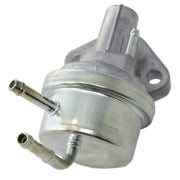 DURAFORCE AM105567, Fuel Pump