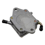 DURAFORCE AM106164, Fuel Pump