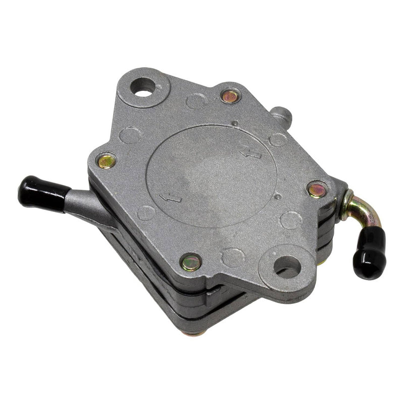 DURAFORCE AM106164, Fuel Pump