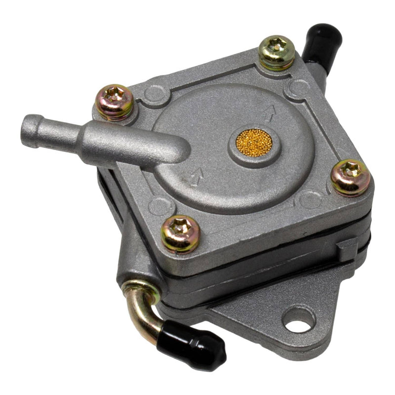 DURAFORCE AM106164, Fuel Pump