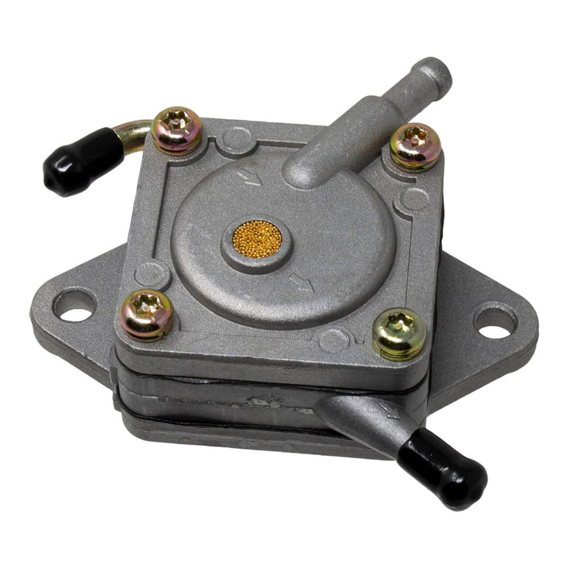 DURAFORCE AM106164, Fuel Pump
