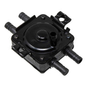 DURAFORCE AM107870, Fuel Pump