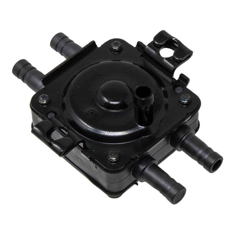 DURAFORCE AM107870, Fuel Pump