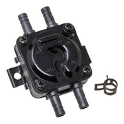 DURAFORCE AM107870, Fuel Pump