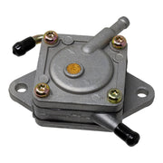 DURAFORCE AM109212, Fuel Pump