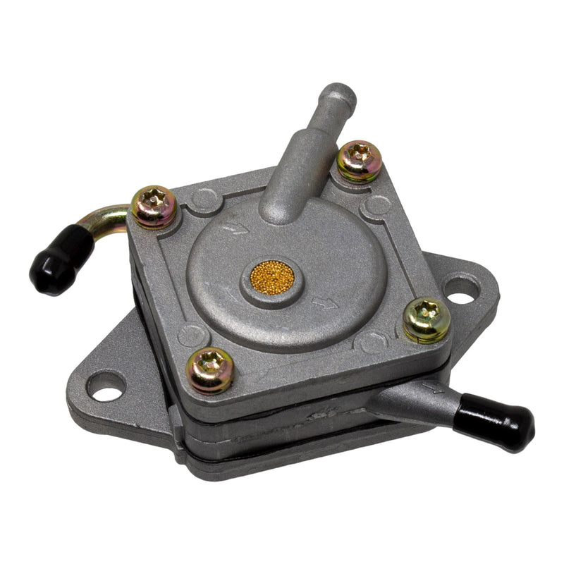 DURAFORCE AM109212, Fuel Pump