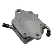 DURAFORCE AM109212, Fuel Pump