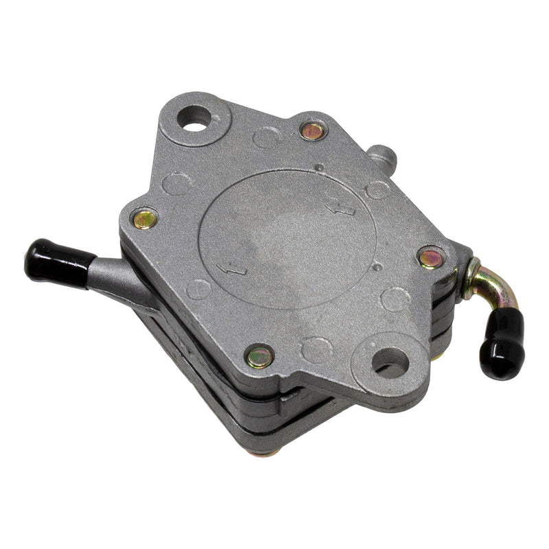 DURAFORCE AM109212, Fuel Pump