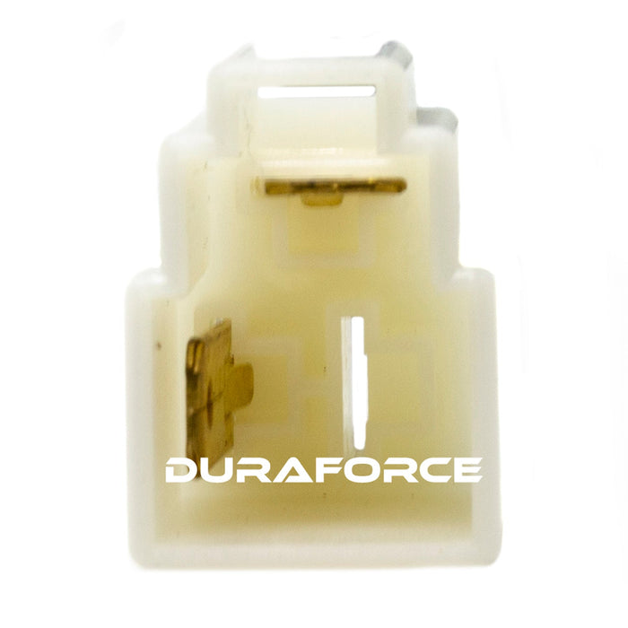 DURAFORCE AM109405, Fuel Pump For John Deere
