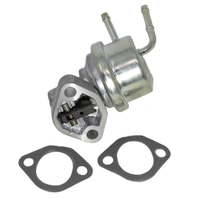DURAFORCE AM132714, Fuel Pump