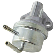 DURAFORCE AM132715, Fuel Pump