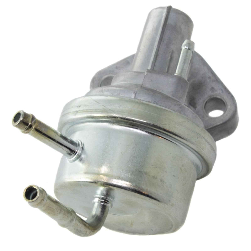 DURAFORCE AM132715, Fuel Pump