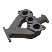 DURAFORCE AM626T, Manifold