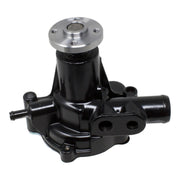 DURAFORCE AM875397, Water Pump