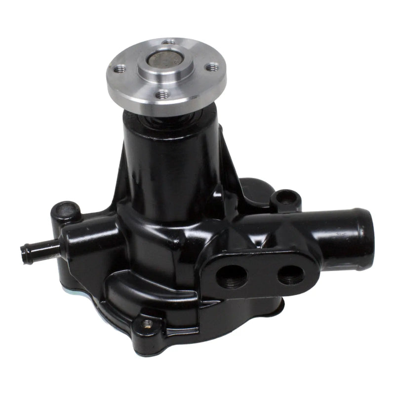 DURAFORCE AM875397, Water Pump