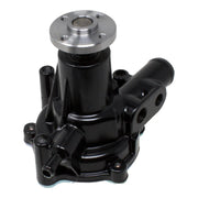 DURAFORCE AM875397, Water Pump