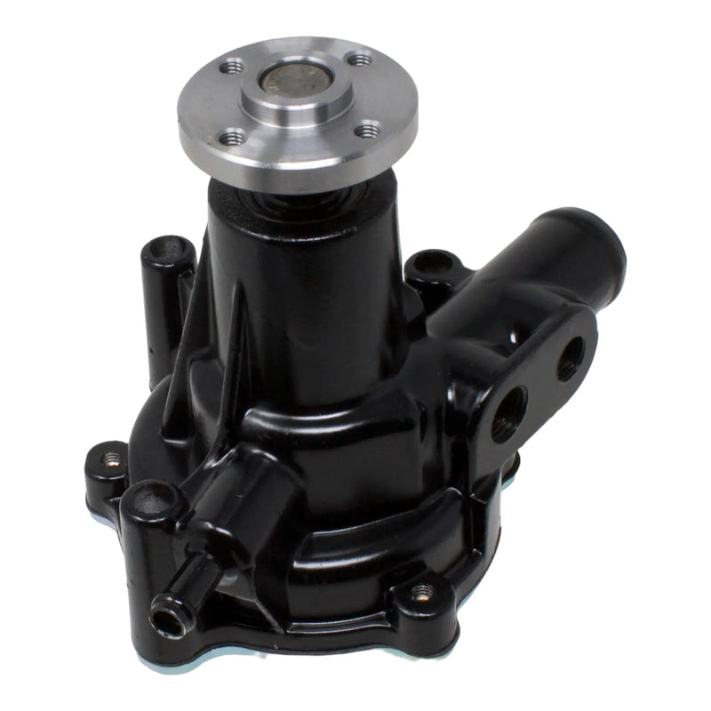 DURAFORCE AM875397, Water Pump