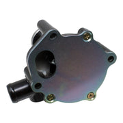 DURAFORCE AM875397, Water Pump