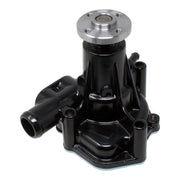 DURAFORCE AM875397, Water Pump