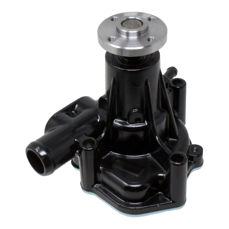 DURAFORCE AM875397, Water Pump