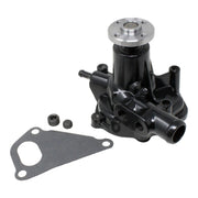 DURAFORCE AM875397, Water Pump
