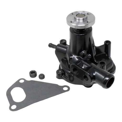 DURAFORCE AM875942, Water Pump