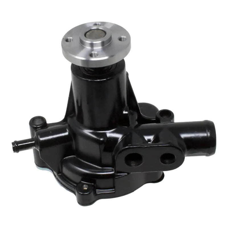 DURAFORCE AM875942, Water Pump