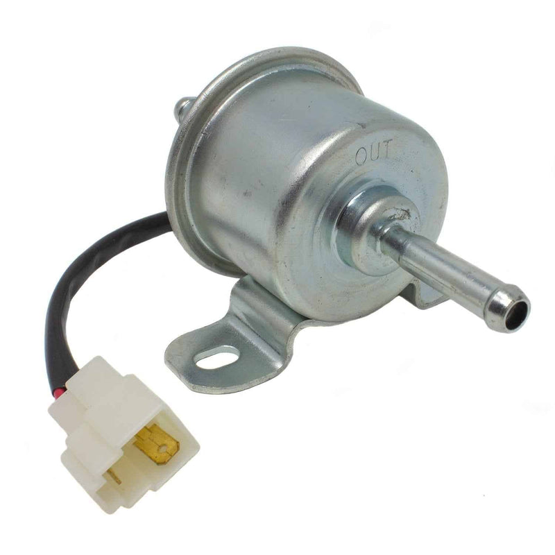 DURAFORCE AM876023, Fuel Pump