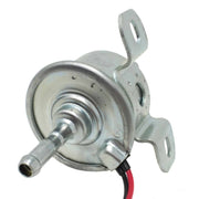 DURAFORCE AM876265, Fuel Pump
