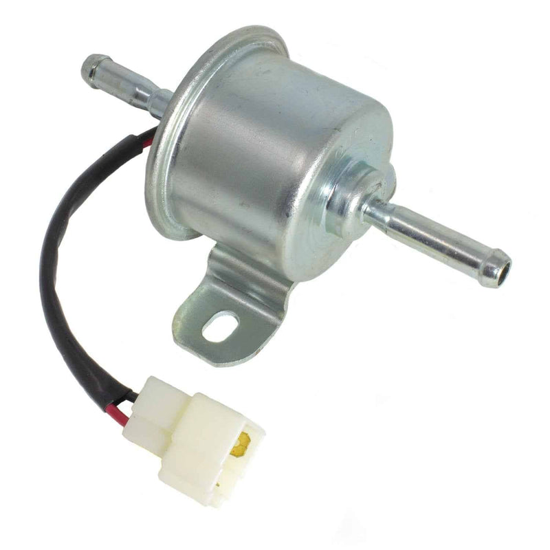 DURAFORCE AM876265, Fuel Pump