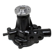 DURAFORCE AM878201, Water Pump