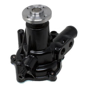 DURAFORCE AM878201, Water Pump