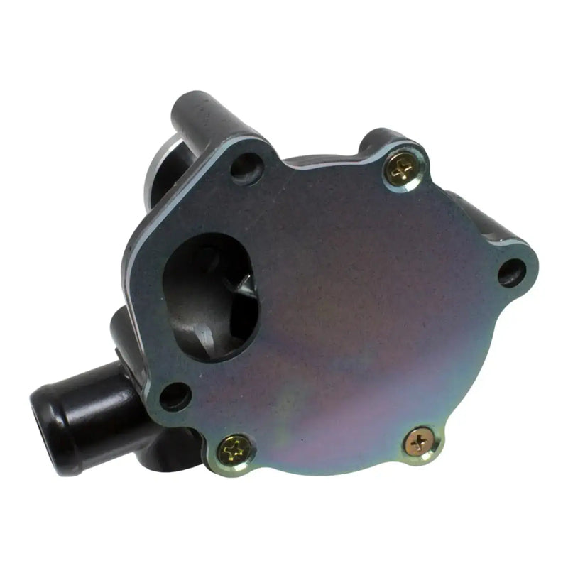 DURAFORCE AM878201, Water Pump