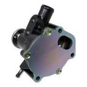 DURAFORCE AM878201, Water Pump
