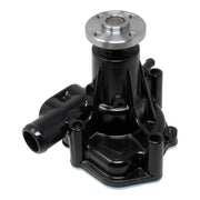 DURAFORCE AM878201, Water Pump