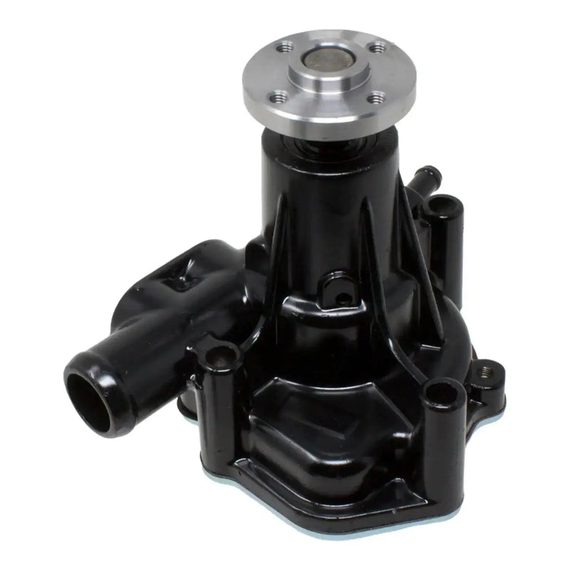 DURAFORCE AM878201, Water Pump