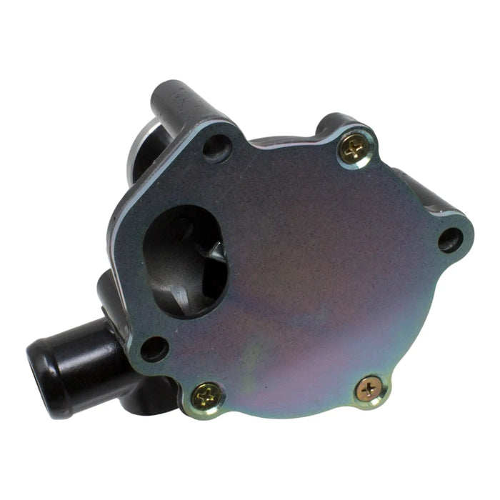 DURAFORCE AM879651, Water Pump
