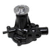 DURAFORCE AM879651, Water Pump