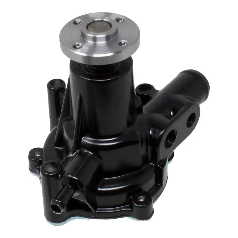 DURAFORCE AM879651, Water Pump