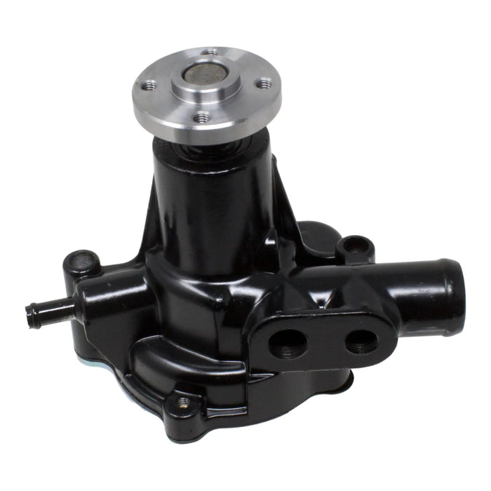 DURAFORCE AM880905, Water Pump