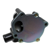 DURAFORCE AM880905, Water Pump