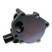 DURAFORCE AM880905, Water Pump