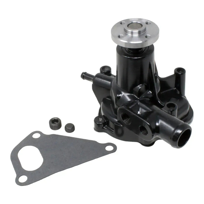 DURAFORCE AM880905, Water Pump