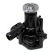 DURAFORCE AM880905, Water Pump