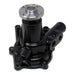 DURAFORCE AM880905, Water Pump
